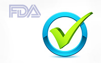 Overview:

This course will review the company Master Validation Plan for major key inputs and CGMP deficiencies. It will address the FDA's newer and tougher regulatory stance. This course's aim is to prove Product Risk Based V&V by sufficient, targeted and documented risk-based V&V test case elements/scripts. It will teach participants to evaluate its elements against ISO 14971 and ICH Q9 for hazard analysis and product risk management.

Quick Contact:
NetZealous DBA as MentorHealth
Phone: 1-800-385-1607
Email: support@mentorhealth.com
Website: http://www.mentorhealth.com/ 
Registration Link - http://www.mentorhealth.com/control/globalseminars/~product_id=200069SEMINAR


Follows us:
Twitter: https://twitter.com/MentorHealth1 
LinkedIn: https://www.linkedin.com/company/mentorhealth 

